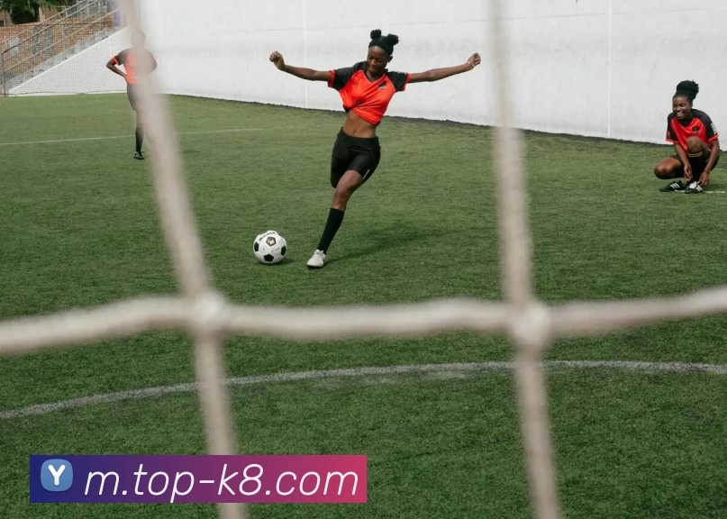 凯发娱乐发展历程